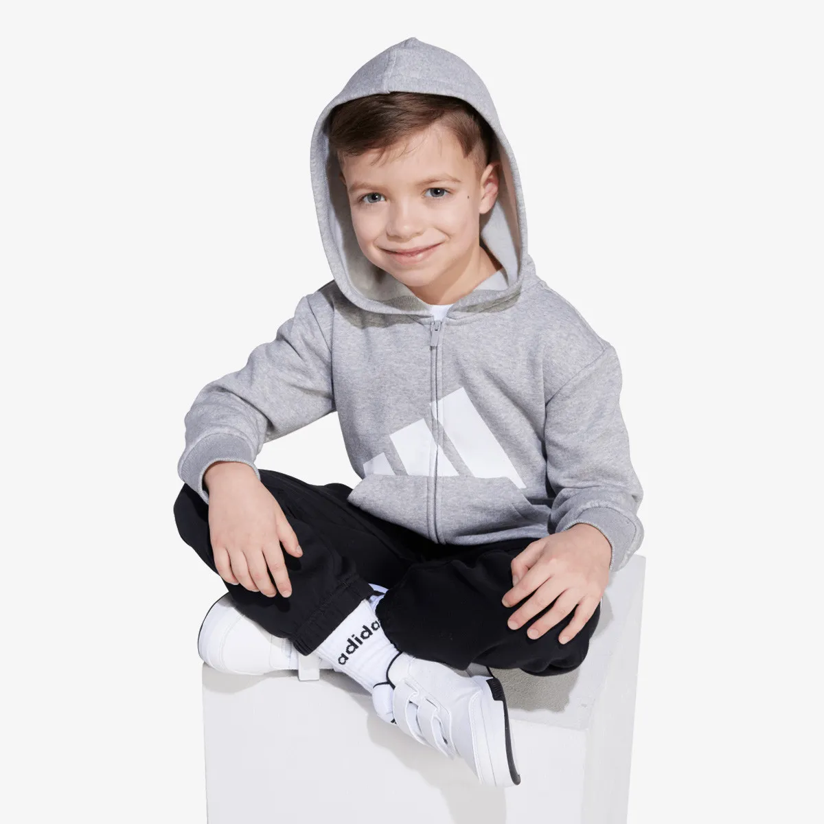 ADIDAS Trenerka Essentials