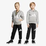 ADIDAS Trenerka Essentials 