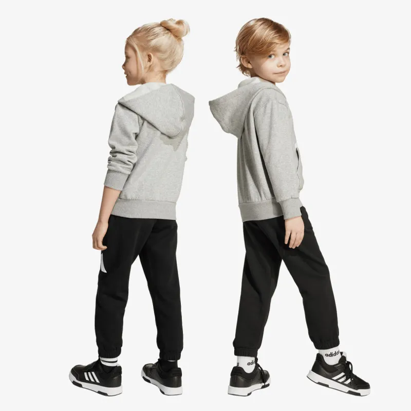 ADIDAS Trenerka Essentials