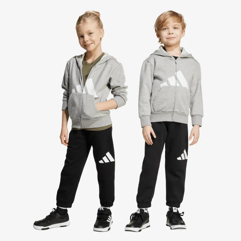 ADIDAS Trenerka Essentials