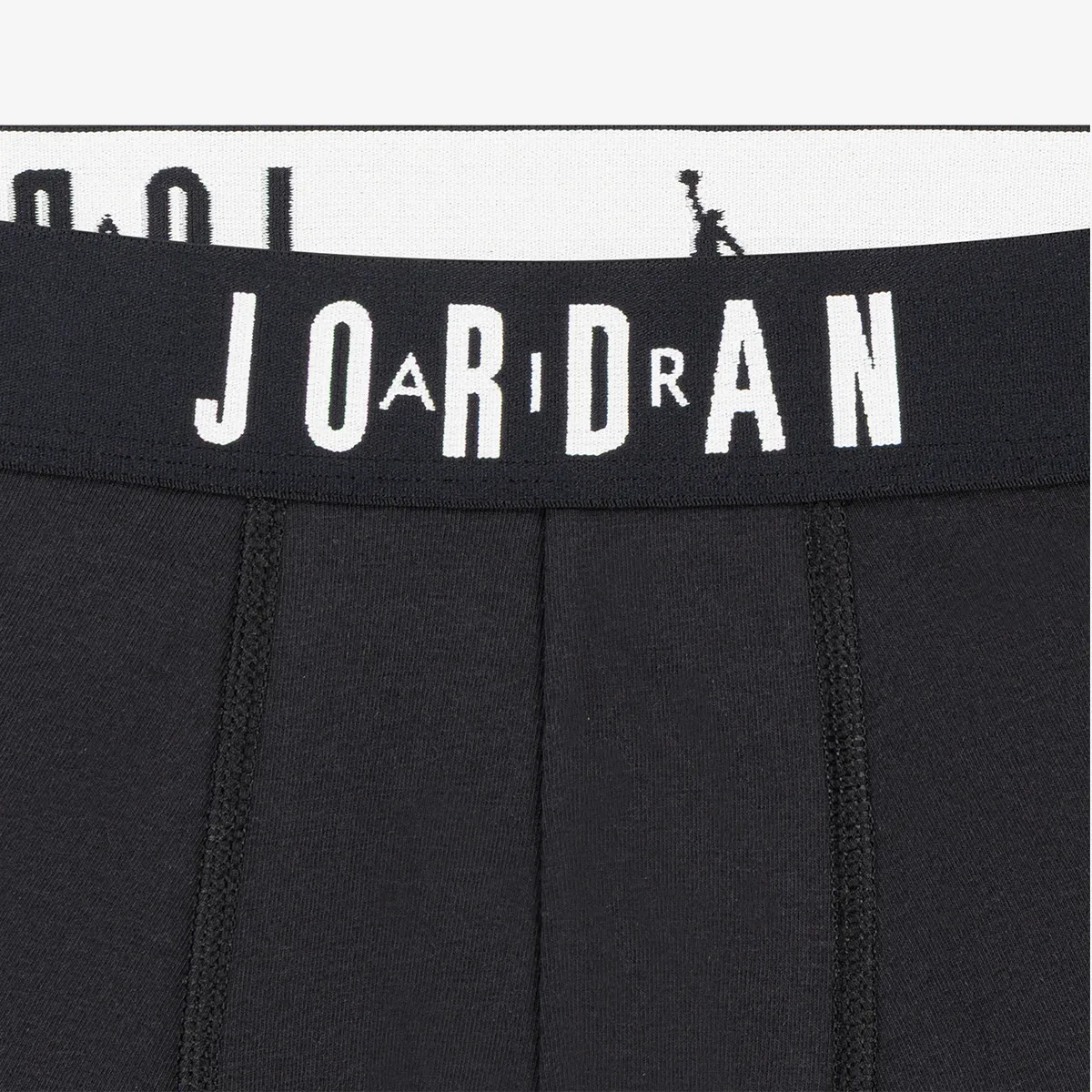 JORDAN Donji veš JHM MENS 3PK FLIGHT COTTON TRU 