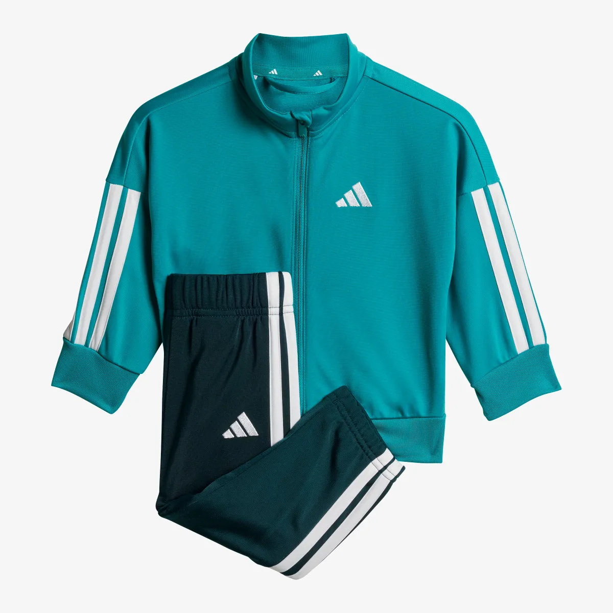 ADIDAS Trenerka I 3S TR TS 205