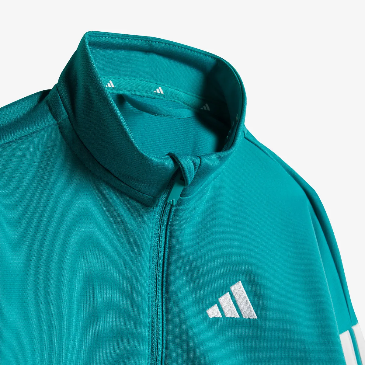 ADIDAS Trenerka I 3S TR TS 205