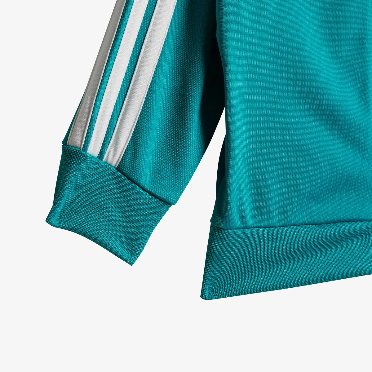 ADIDAS Trenerka I 3S TR TS 205