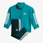 ADIDAS Trenerka 3S TR TS 205 