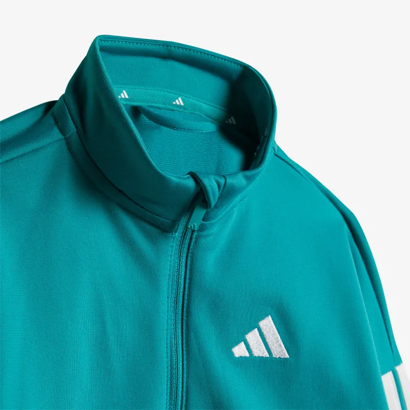 ADIDAS Trenerka I 3S TR TS 205 
