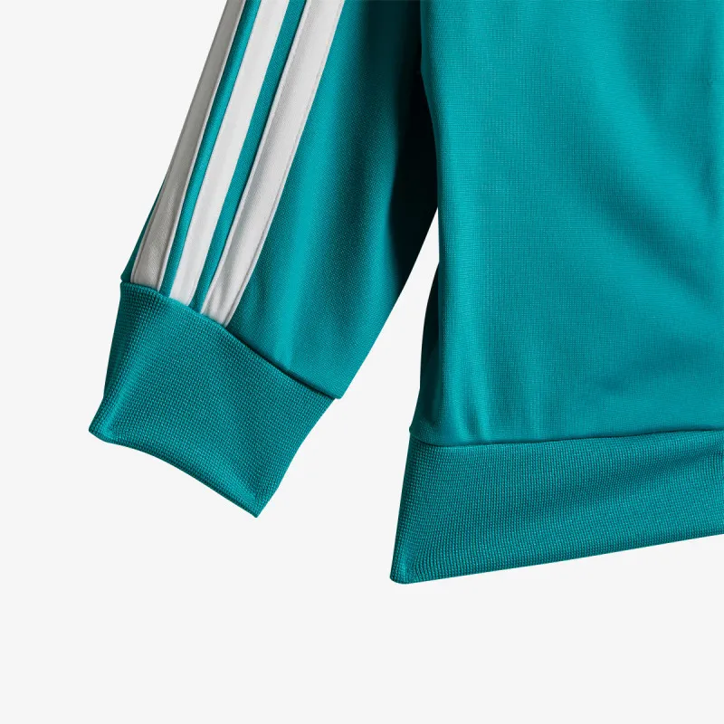 ADIDAS Trenerka I 3S TR TS 205 