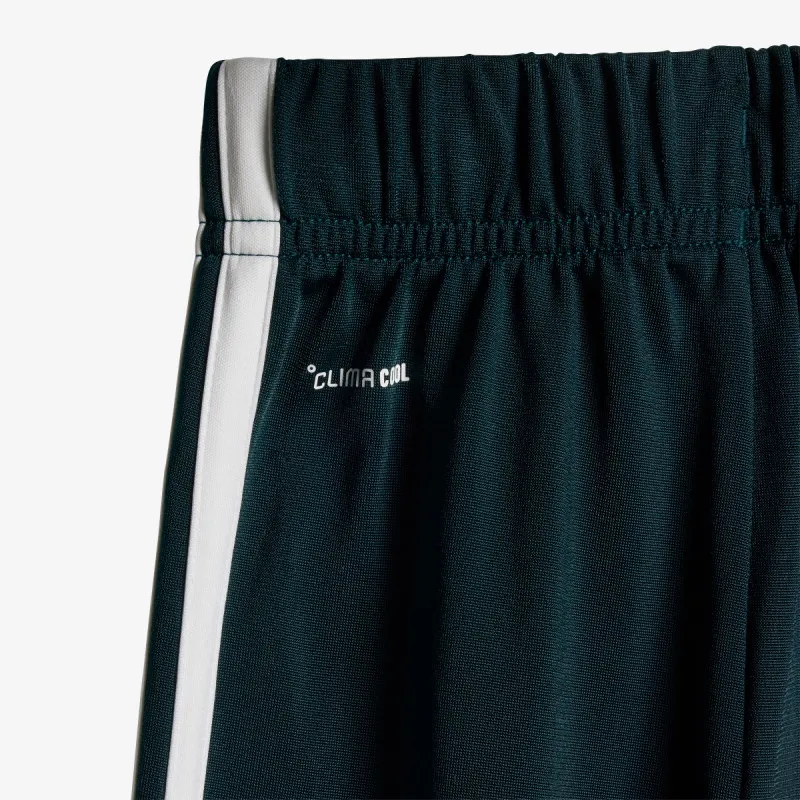 ADIDAS Trenerka I 3S TR TS 205 