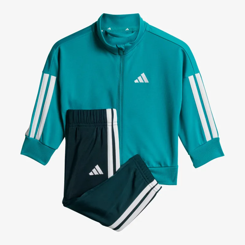ADIDAS Trenerka I 3S TR TS 205 