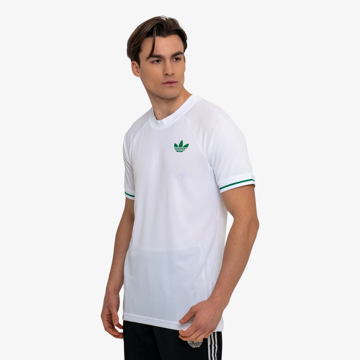 ADIDAS Majica Tennis Pro 