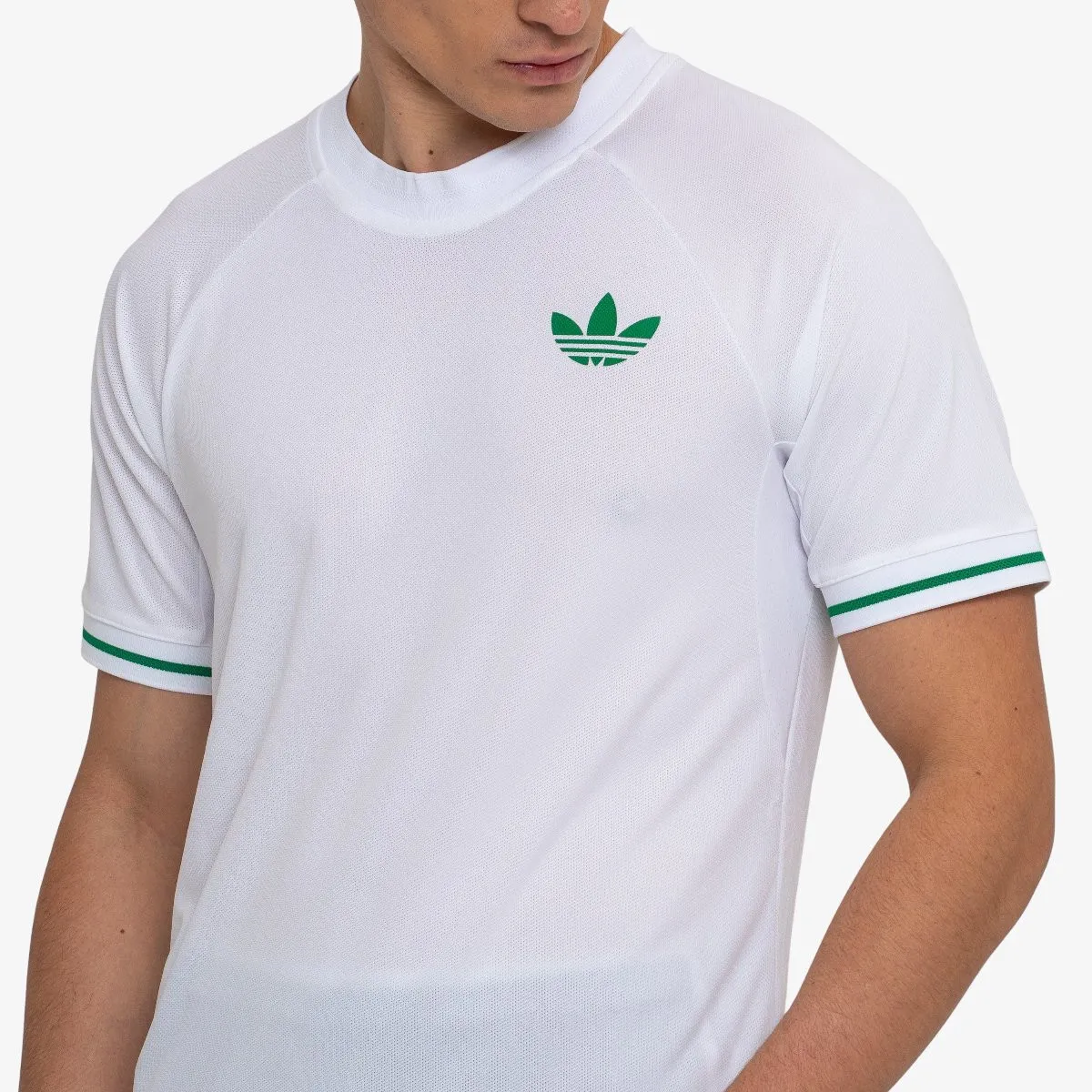 ADIDAS Majica Tennis Pro 