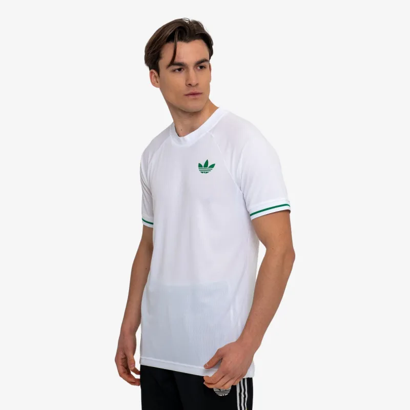 ADIDAS Majica Tennis Pro 