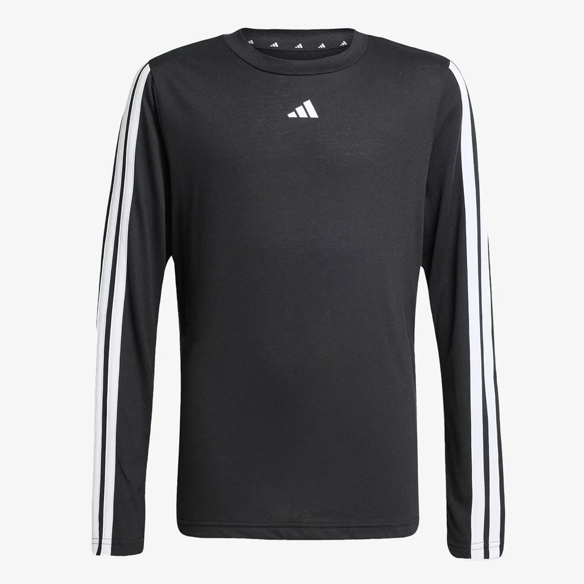 ADIDAS Majica dugih rukava J TR-ES 3S LS 