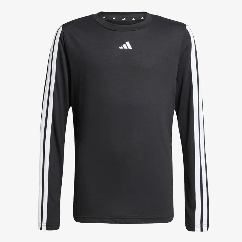 ADIDAS Majica dugih rukava J TR-ES 3S LS 