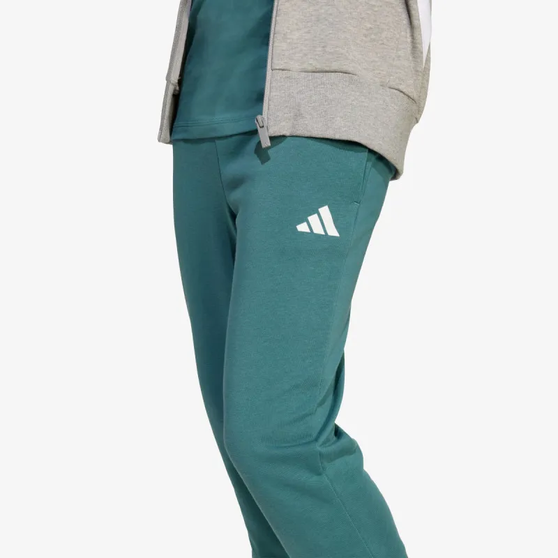 ADIDAS Trenerka Colorblock