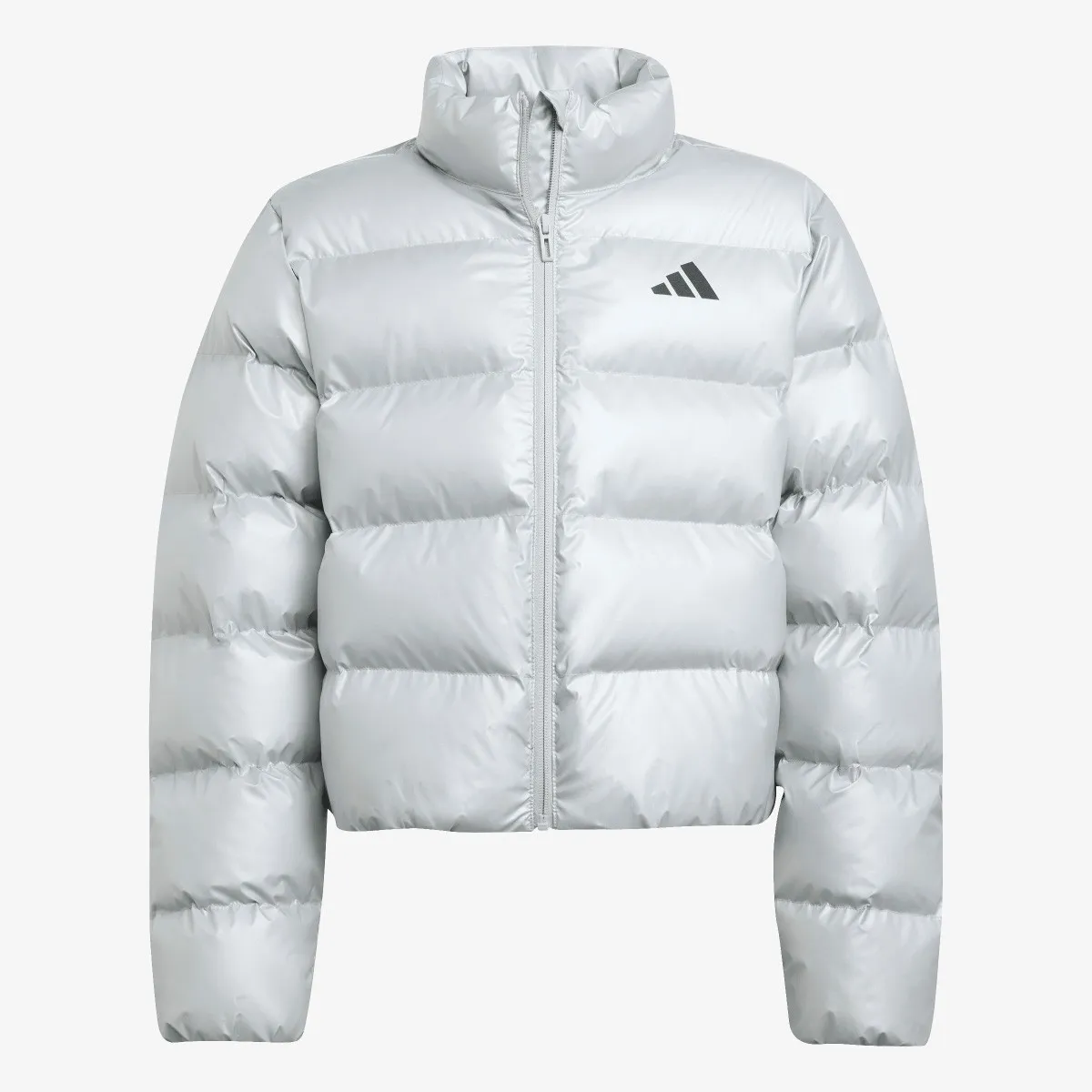 ADIDAS Jakna Glam