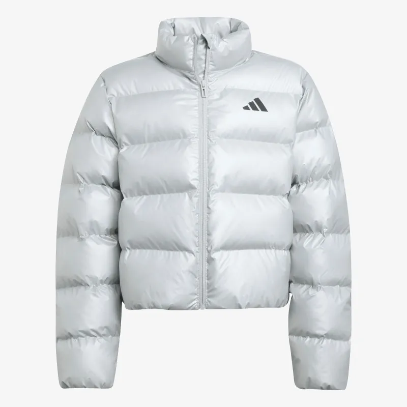 ADIDAS Jakna Glam 