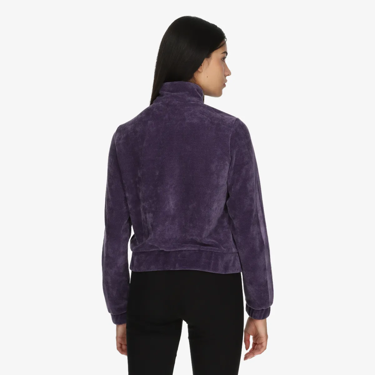 ADIDAS Dukserica Tiro 