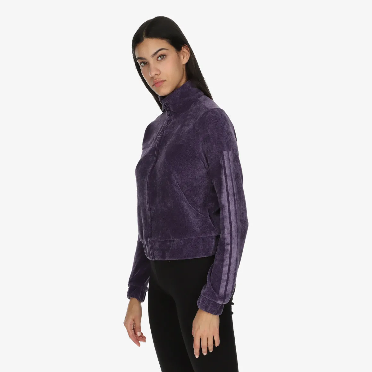 ADIDAS Dukserica Tiro 