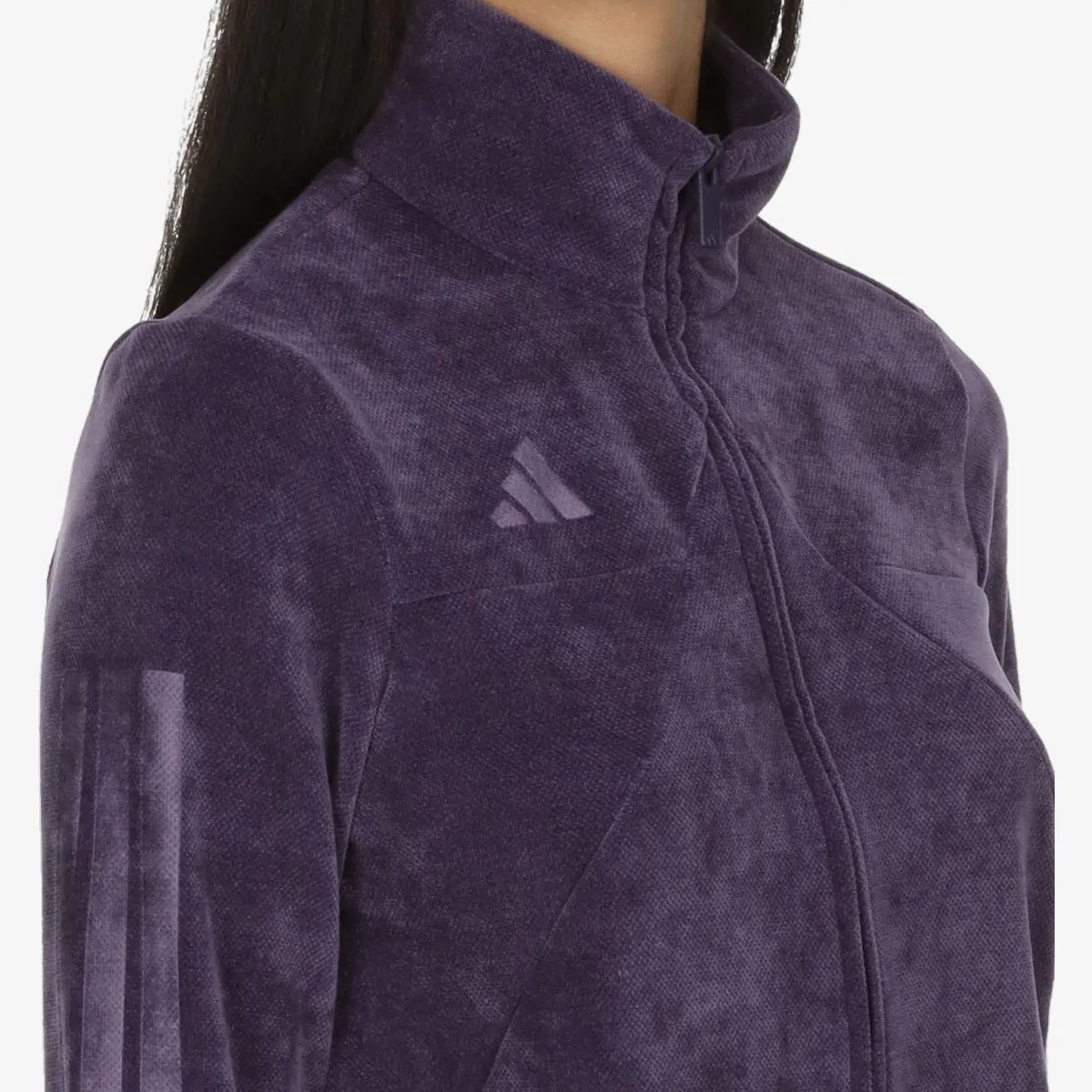 ADIDAS Dukserica Tiro 