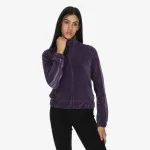 ADIDAS Dukserica Tiro 