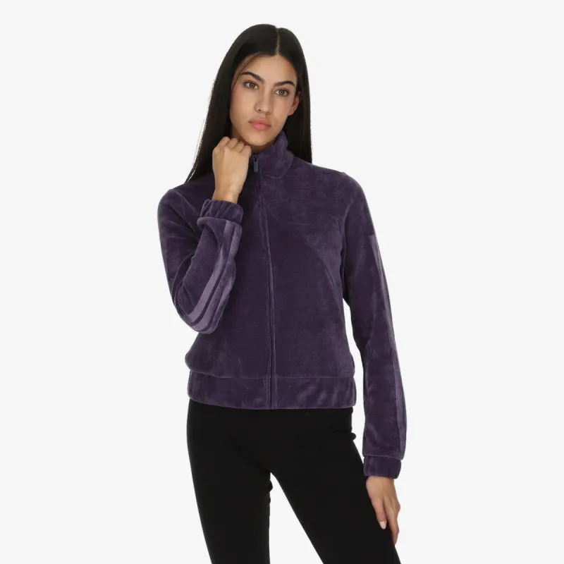 ADIDAS Dukserica Tiro 