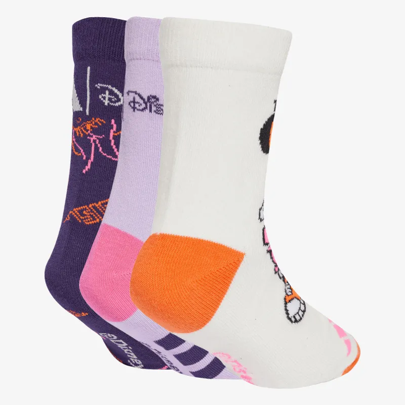 ADIDAS ČARAPE LK DY MI 3PP 