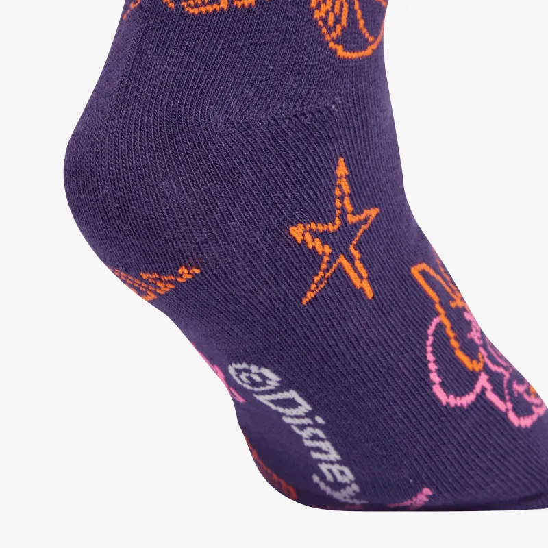 ADIDAS ČARAPE LK DY MI 3PP 