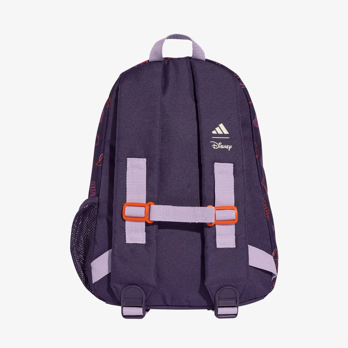 ADIDAS Ranac LK DY MI BPK
