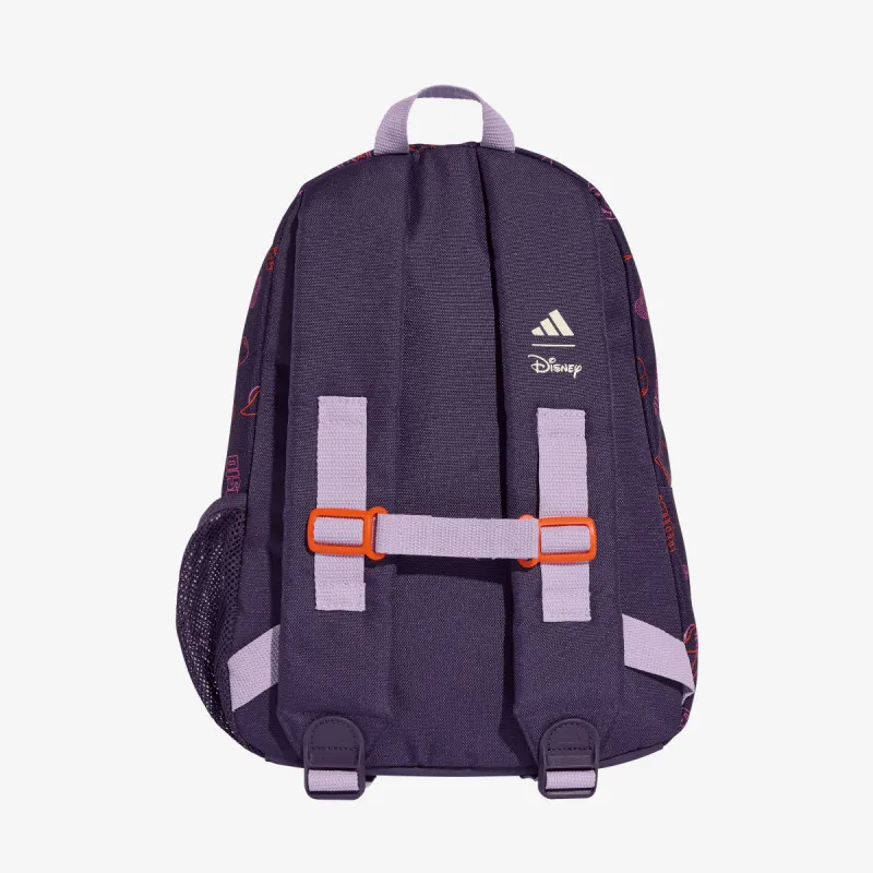 ADIDAS Ranac LK DY MI BPK