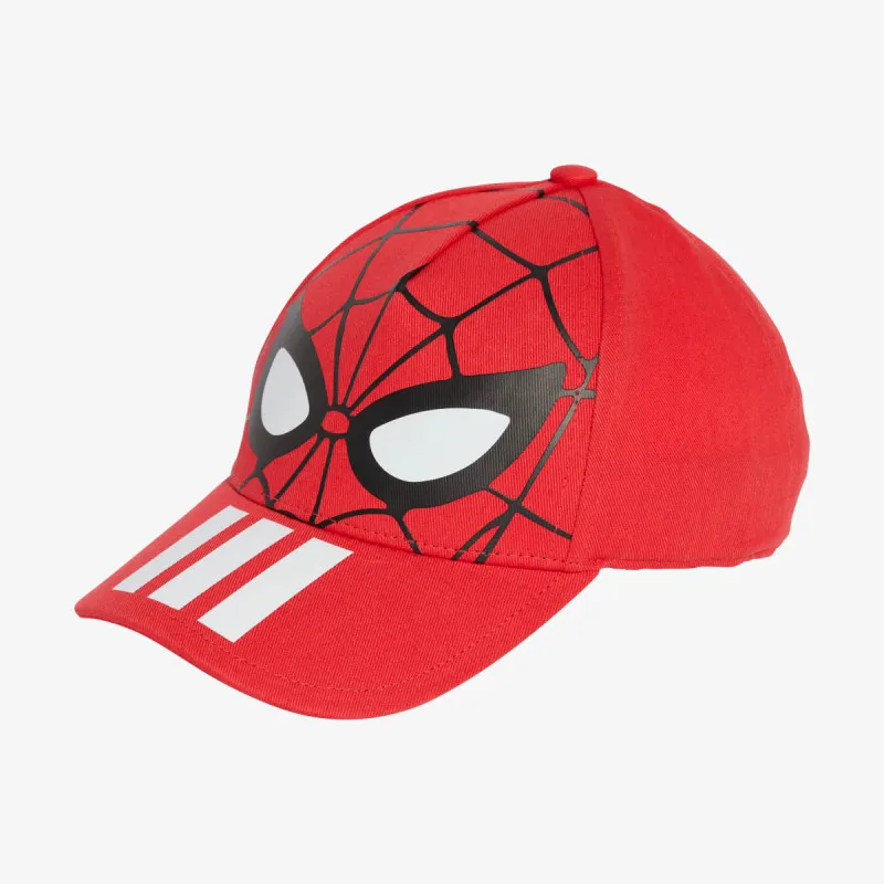 ADIDAS Kačket Marvel Spider-Man 