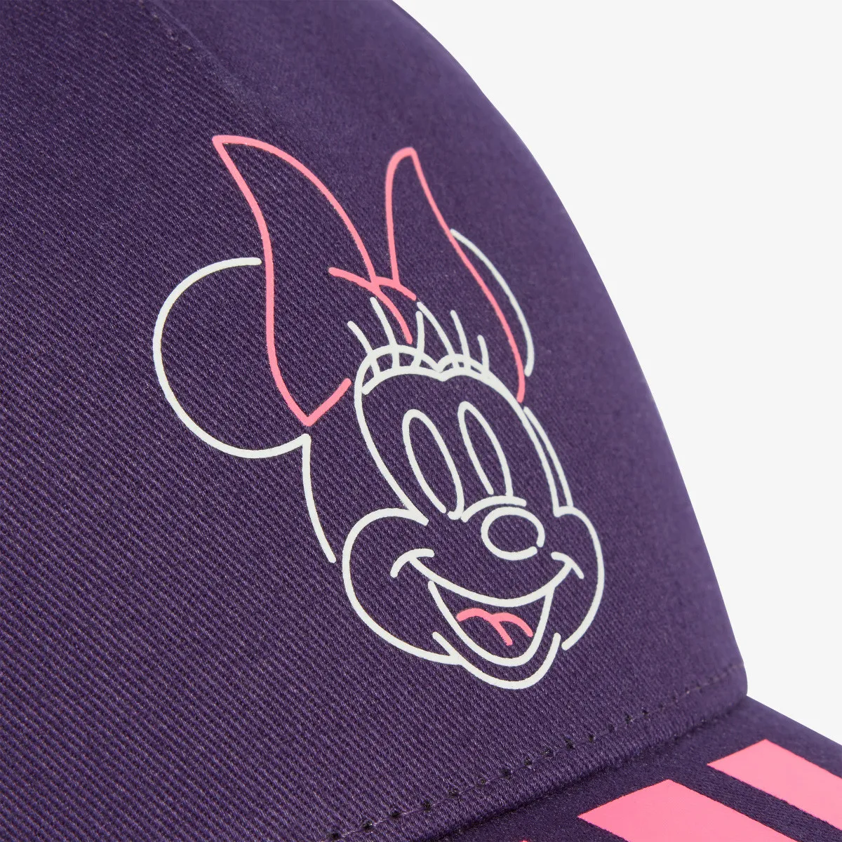 ADIDAS Kačket Disney Minnie Mouse 