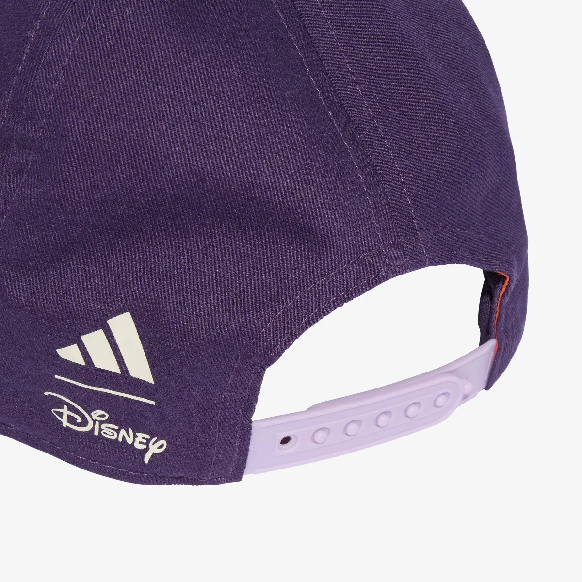 ADIDAS Kačket Disney Minnie Mouse 