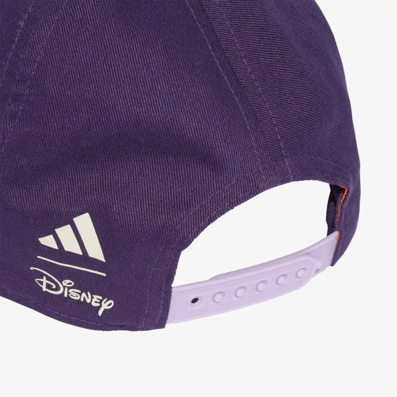 ADIDAS Kačket Disney Minnie Mouse 