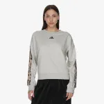 ADIDAS Dukserica 3-Stripes 