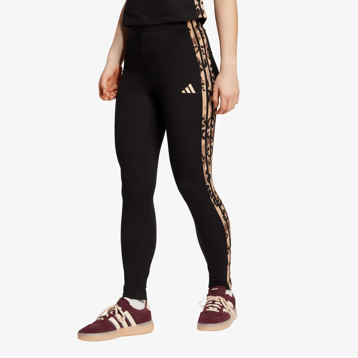 ADIDAS Helanke 3-Stripes