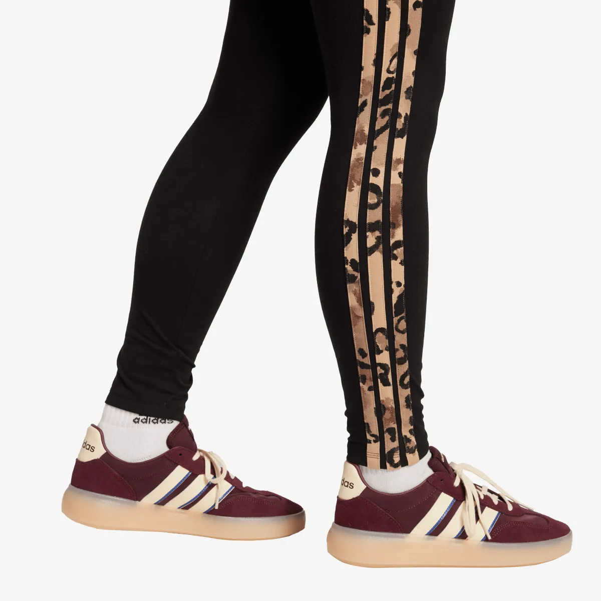ADIDAS Helanke 3-Stripes