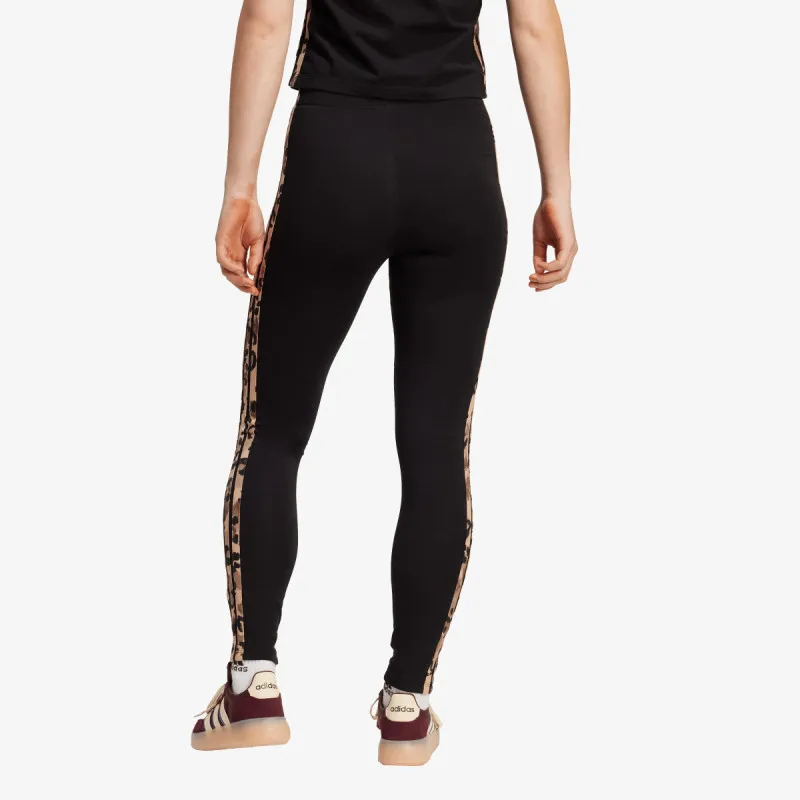 ADIDAS Helanke 3-Stripes 