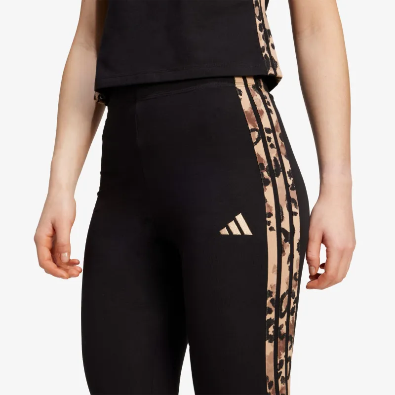 ADIDAS Helanke 3-Stripes 