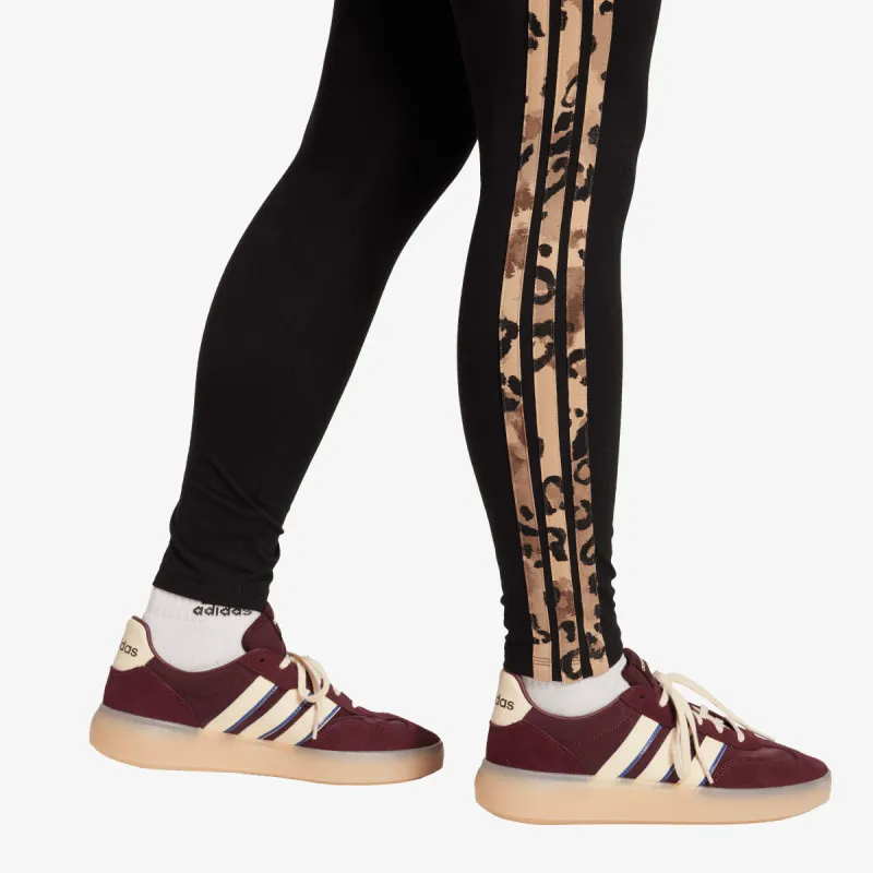 ADIDAS Helanke 3-Stripes 
