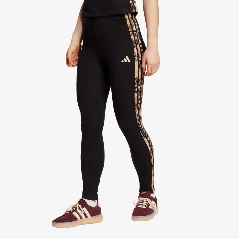 ADIDAS Helanke 3-Stripes 