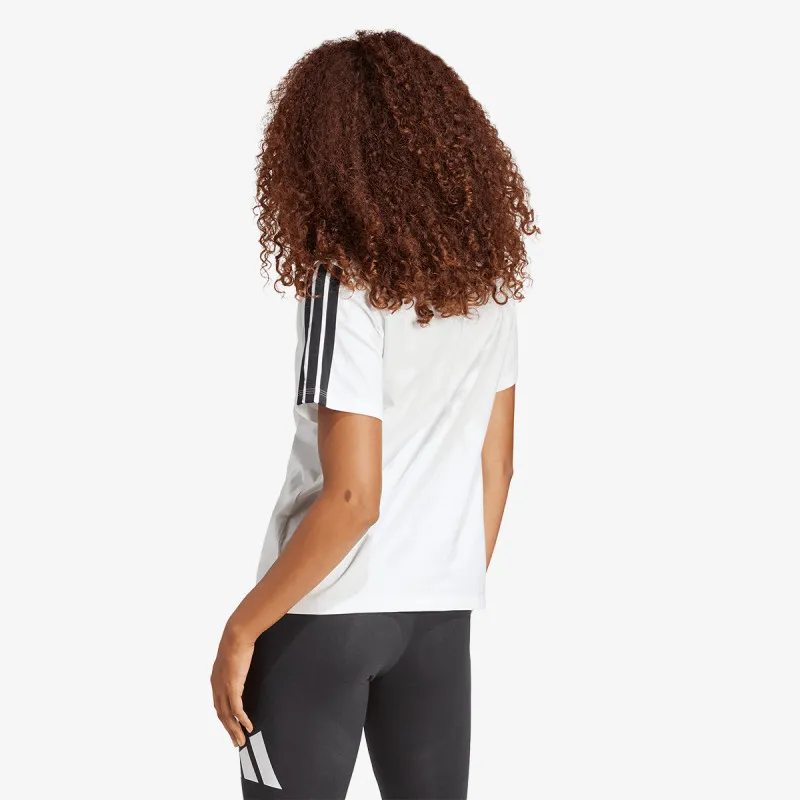 ADIDAS Majica W 3S SJ T B 