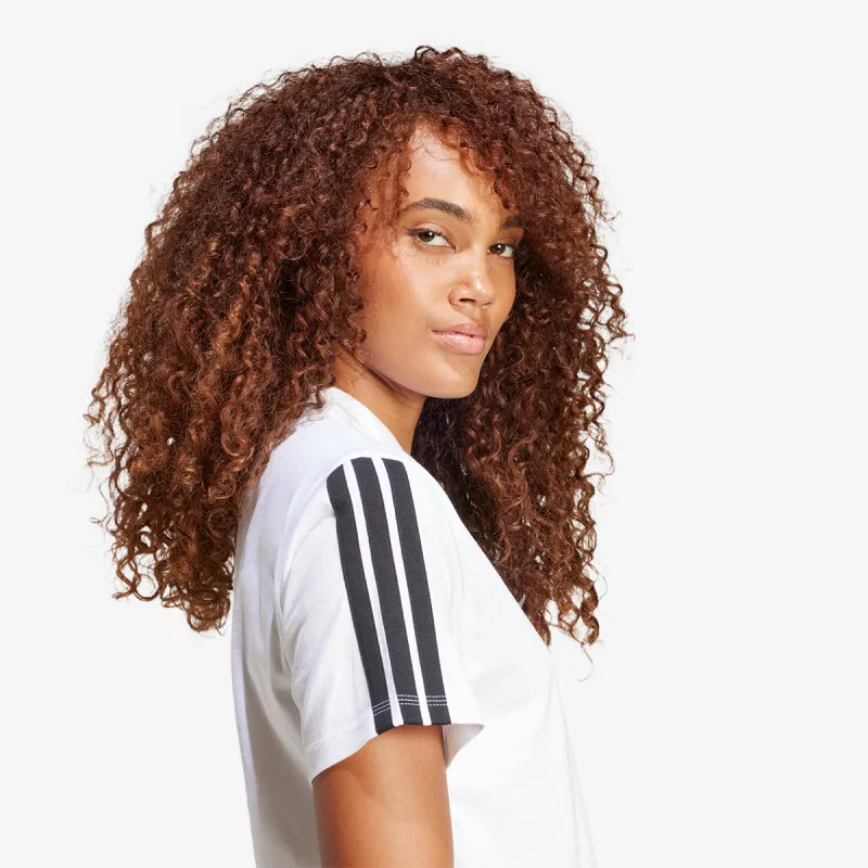 ADIDAS Majica W 3S SJ T B 