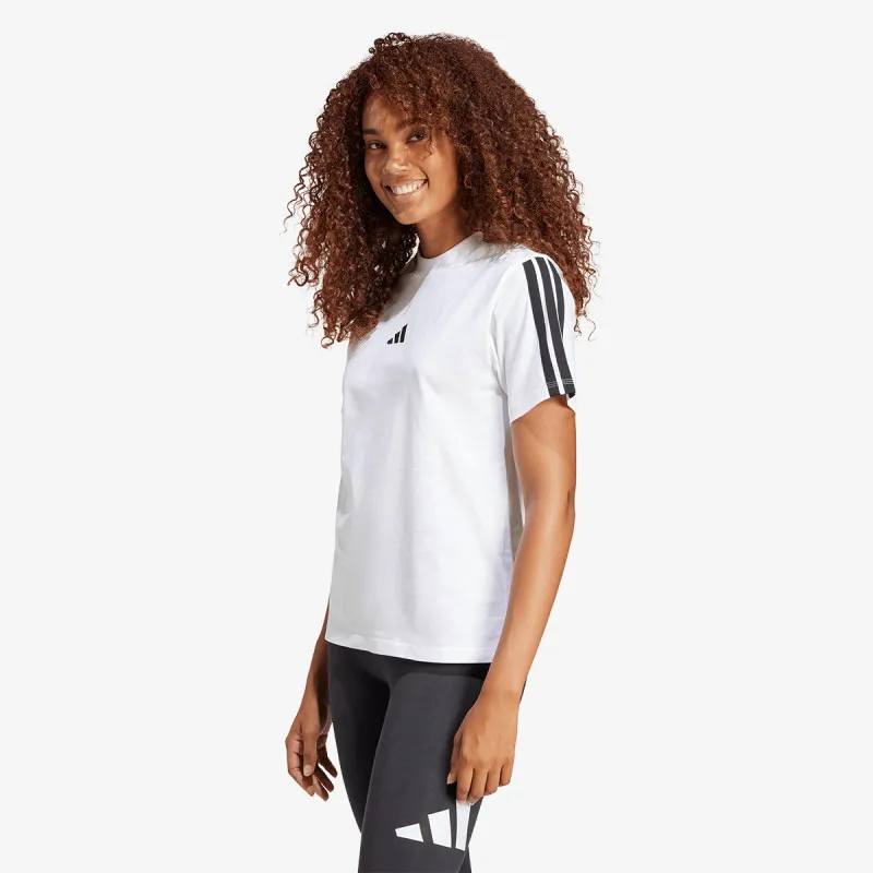 ADIDAS Majica W 3S SJ T B 