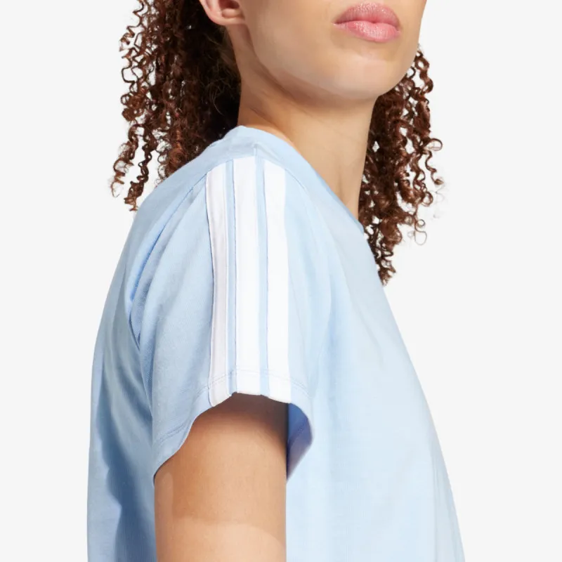 ADIDAS Majica W 3S SJ T B 