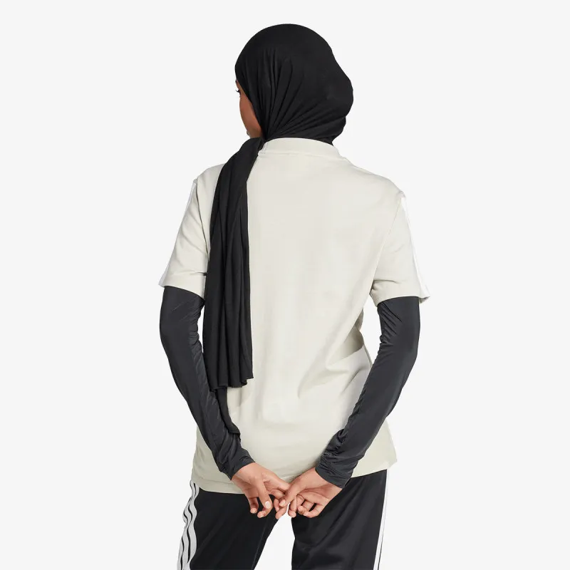 ADIDAS Majica W 3S SJ T B 