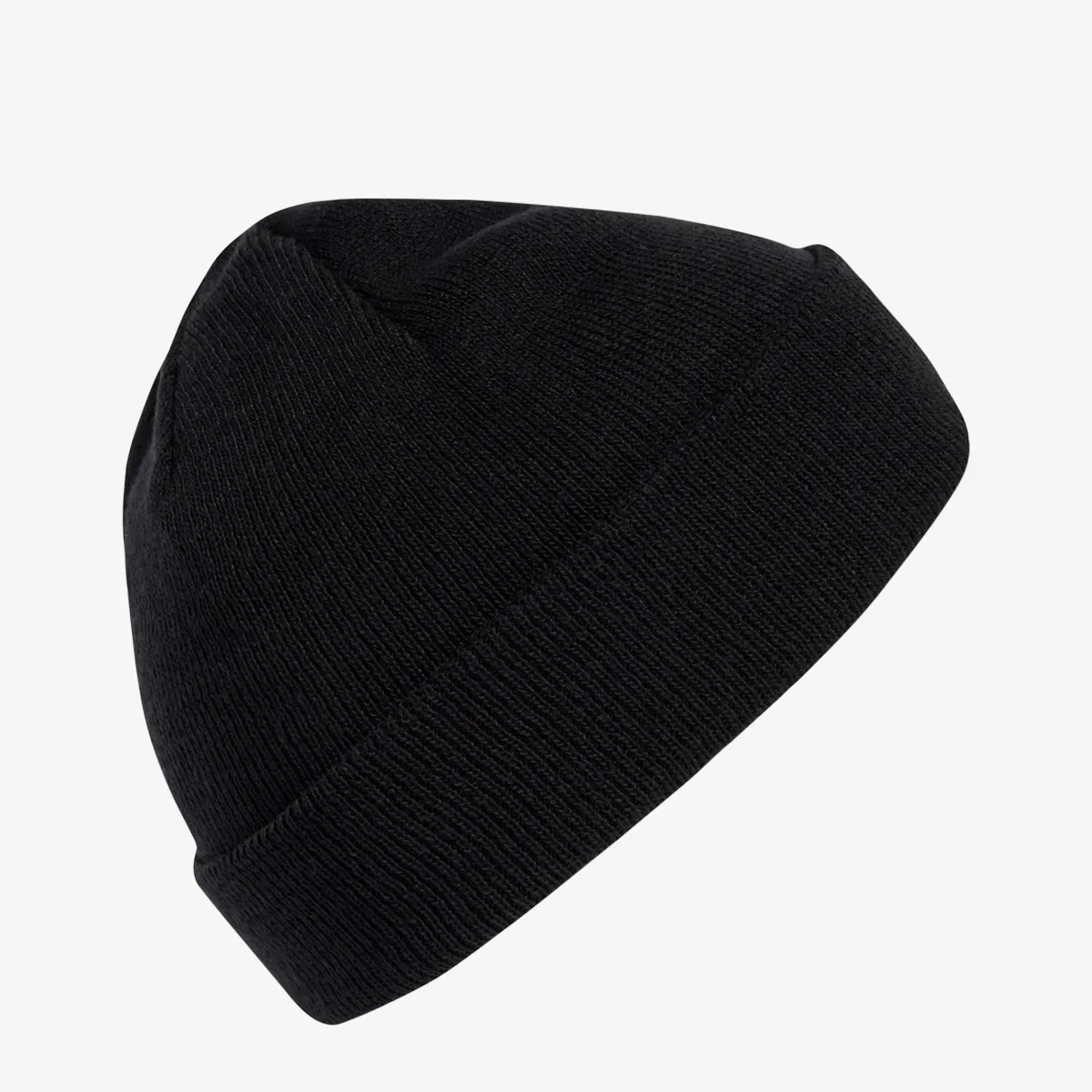 ADIDAS Kapa Tech