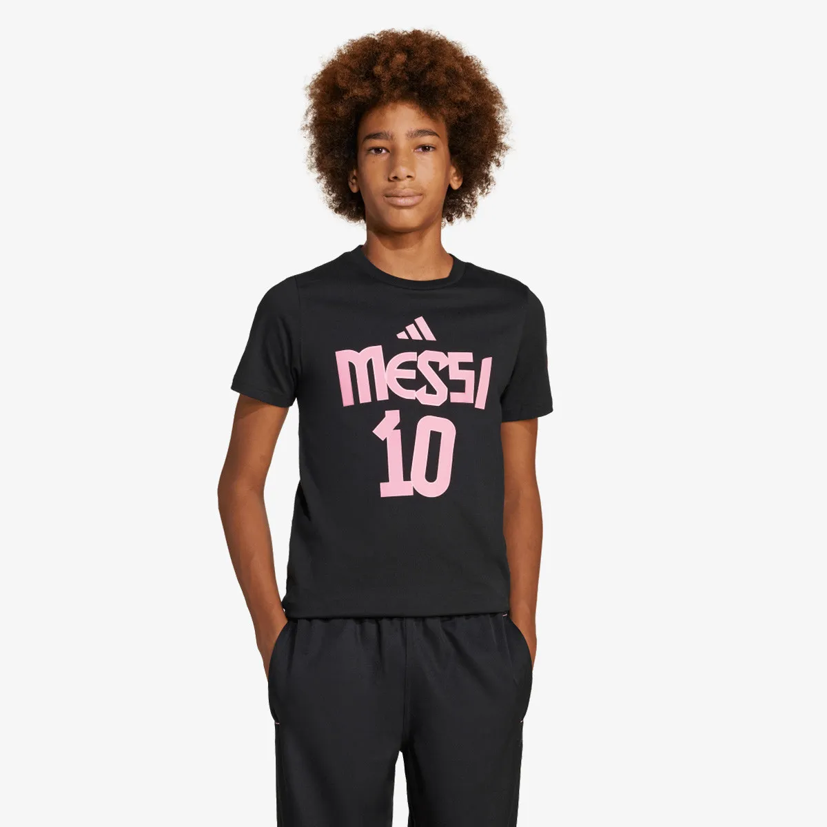 ADIDAS Majica Messi N&N