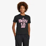 ADIDAS Majica Messi N&N 