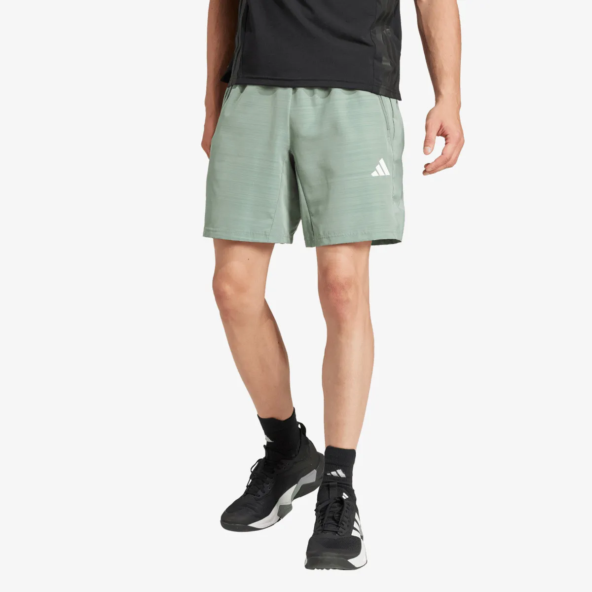 ADIDAS Šorc Performance 